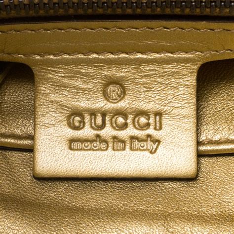 fake gucci bathers|gucci handbags logo.